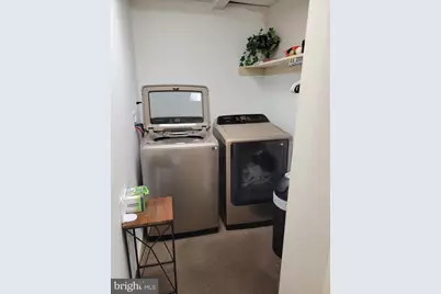 545 E High Street, Pottstown, PA 19464 - Photo 22