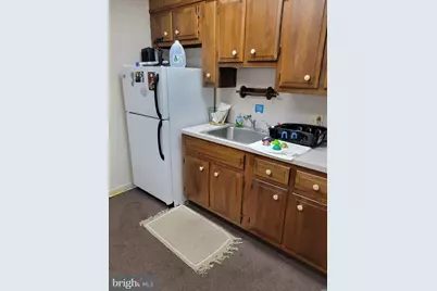 545 E High Street, Pottstown, PA 19464 - Photo 18