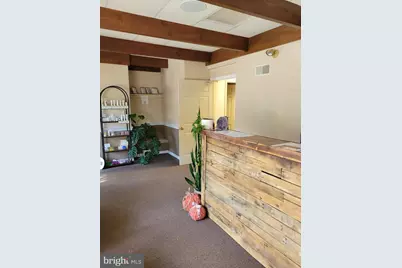 545 E High Street, Pottstown, PA 19464 - Photo 4