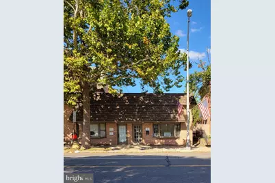 545 E High Street, Pottstown, PA 19464 - Photo 2