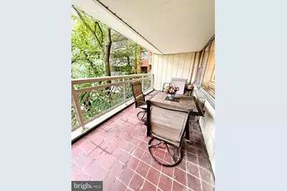 7900 Old York Road #204-A, Elkins Park, PA 19027 - Photo 20