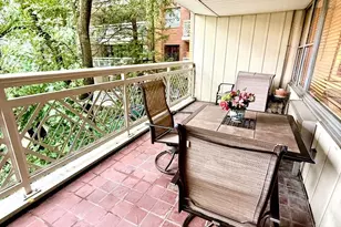 7900 Old York Rd, Elkins Park, PA 19027 - Photo 20