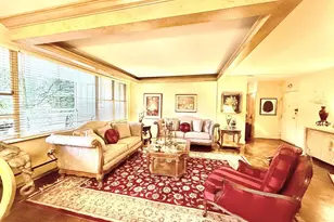 7900 Old York Rd, Elkins Park, PA 19027 - Photo 10