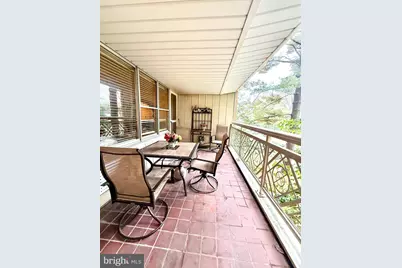 7900 Old York Road #204-A, Elkins Park, PA 19027 - Photo 22