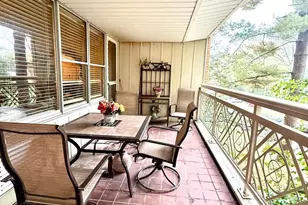 7900 Old York Rd, Elkins Park, PA 19027 - Photo 22