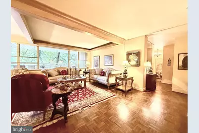 7900 Old York Road #204-A, Elkins Park, PA 19027 - Photo 6