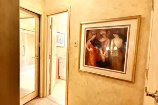 7900 Old York Rd, Elkins Park, PA 19027 - Photo 18