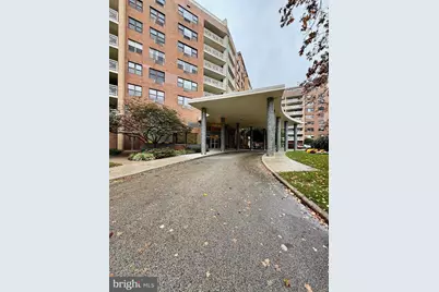 7900 Old York Road #204-A, Elkins Park, PA 19027 - Photo 2