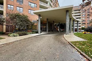 7900 Old York Rd, Elkins Park, PA 19027 - Photo 2