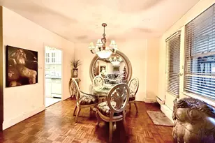 7900 Old York Rd, Elkins Park, PA 19027 - Photo 8