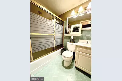 7900 Old York Road #204-A, Elkins Park, PA 19027 - Photo 16