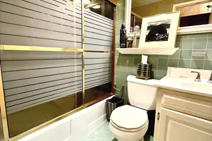 7900 Old York Rd, Elkins Park, PA 19027 - Photo 16