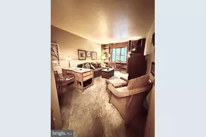 7900 Old York Road #204-A, Elkins Park, PA 19027 - Photo 14