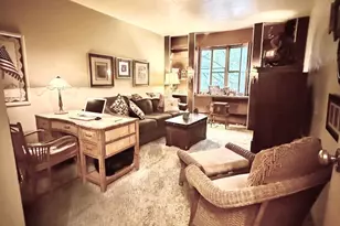 7900 Old York Rd, Elkins Park, PA 19027 - Photo 14