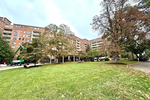 7900 Old York Rd, Elkins Park, PA 19027 - Photo 1