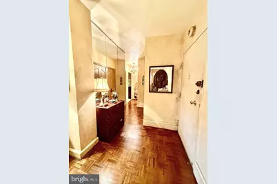 7900 Old York Road #204-A, Elkins Park, PA 19027 - Photo 12