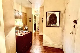 7900 Old York Rd, Elkins Park, PA 19027 - Photo 12