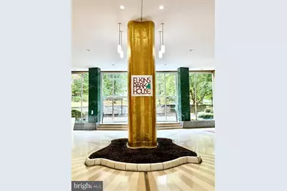 7900 Old York Road #204-A, Elkins Park, PA 19027 - Photo 4