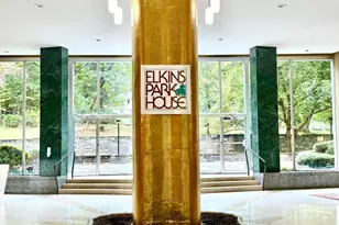 7900 Old York Rd, Elkins Park, PA 19027 - Photo 4