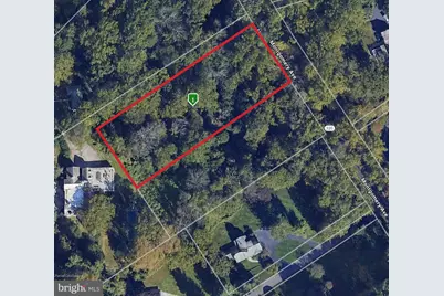 1968 W Montgomery Avenue, Villanova, PA 19085 - Photo 2