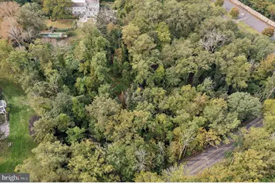 1968 W Montgomery Avenue, Villanova, PA 19085 - Photo 6