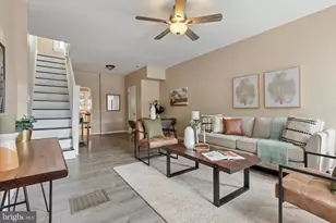 29 W 2nd St, Bridgeport, PA 19405 - Photo 4