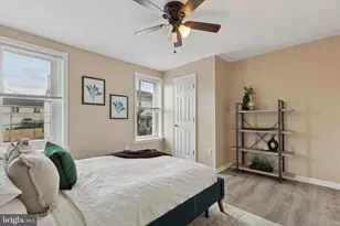 29 W 2nd St, Bridgeport, PA 19405 - Photo 16