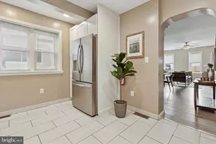 29 W 2nd St, Bridgeport, PA 19405 - Photo 12