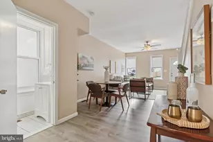 29 W 2nd St, Bridgeport, PA 19405 - Photo 6