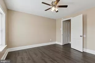 29 W 2nd St, Bridgeport, PA 19405 - Photo 22