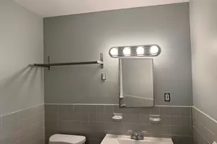 1230 Susquehanna Rd, Jenkintown, PA 19046 - Photo 34