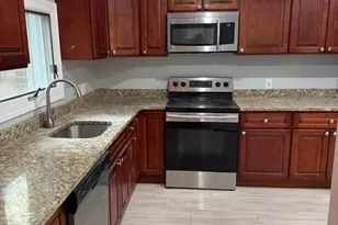 1230 Susquehanna Rd, Jenkintown, PA 19046 - Photo 18