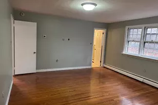 1230 Susquehanna Rd, Jenkintown, PA 19046 - Photo 26