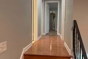 1230 Susquehanna Rd, Jenkintown, PA 19046 - Photo 30