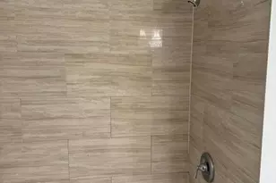 1230 Susquehanna Rd, Jenkintown, PA 19046 - Photo 28