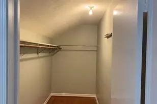 1230 Susquehanna Rd, Jenkintown, PA 19046 - Photo 32