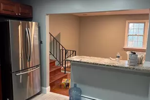 1230 Susquehanna Rd, Jenkintown, PA 19046 - Photo 20