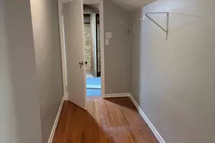 1230 Susquehanna Rd, Jenkintown, PA 19046 - Photo 36