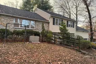 1230 Susquehanna Rd, Jenkintown, PA 19046 - Photo 2