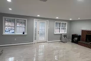 1230 Susquehanna Rd, Jenkintown, PA 19046 - Photo 16