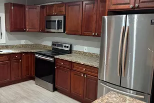 1230 Susquehanna Rd, Jenkintown, PA 19046 - Photo 14