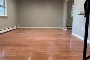 1230 Susquehanna Rd, Jenkintown, PA 19046 - Photo 22