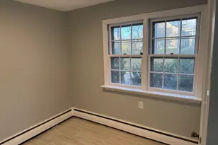 1230 Susquehanna Rd, Jenkintown, PA 19046 - Photo 8