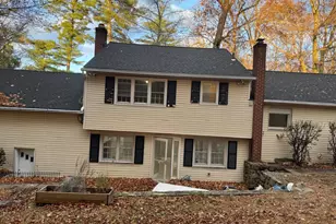 1230 Susquehanna Rd, Jenkintown, PA 19046 - Photo 6