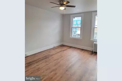 56 E Spring Avenue #2ND, Ardmore, PA 19003 - Photo 12