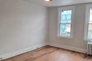 56 E Spring Ave, Ardmore, PA 19003 - Photo 12