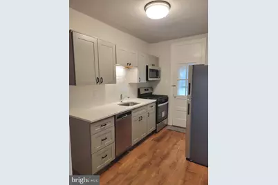 56 E Spring Avenue #2ND, Ardmore, PA 19003 - Photo 2