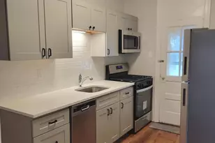 56 E Spring Ave, Ardmore, PA 19003 - Photo 2