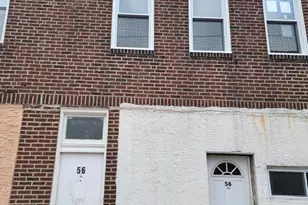 56 E Spring Ave, Ardmore, PA 19003 - Photo 1