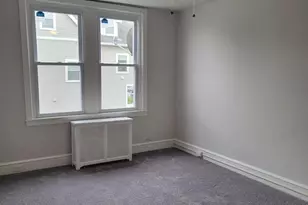 56 E Spring Ave, Ardmore, PA 19003 - Photo 6